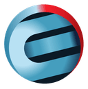 EMRIDE Logo