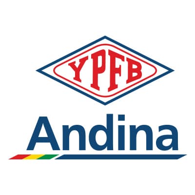 Andina