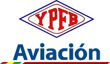 Aviación