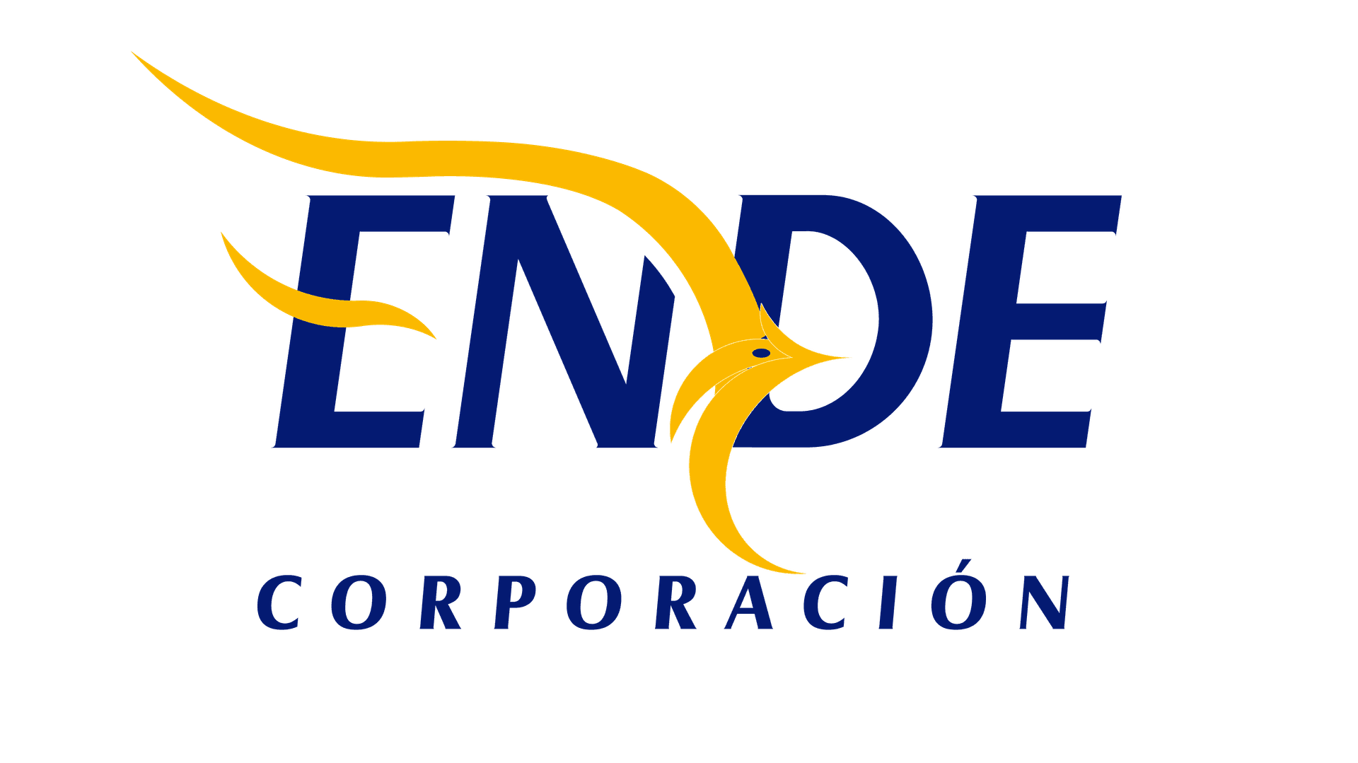 ENDE Corporación