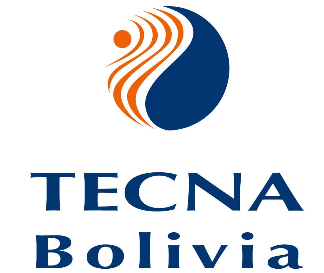 TECNA Bolivia